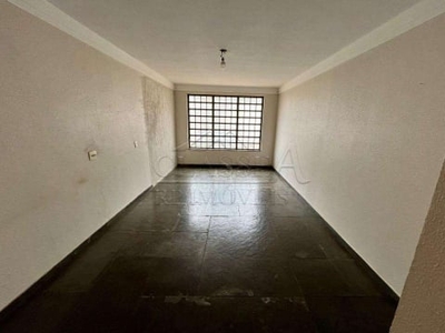 Casa com 4 quartos para alugar na rua maestro carlos nardelli, alto da boa vista, ribeirão preto, 509 m2 por r$ 19.500