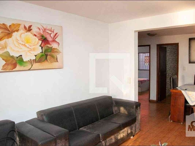 Casa com 5 quartos à venda no bairro Jardim Vera Cruz, 300m²