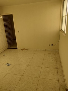 Vendo Apartamento quitado 45 mil em Parnamirim.