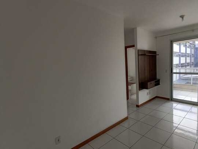 Apartamento 2 quartos sol da manhã em Jardim Camburi!