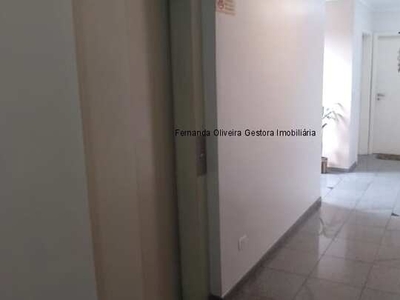 Apartamento 3 Quartos - Torre Di Vicenza - Centro SJP