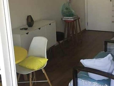 Apartamento à venda em São Paulo/SP