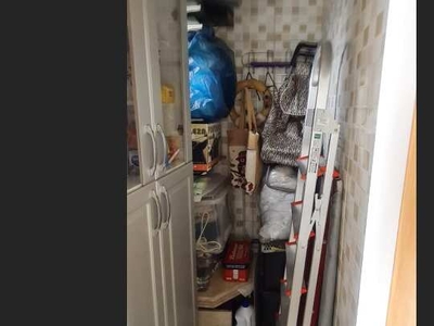 APARTAMENTO A VENDA EM SP TATUAPE