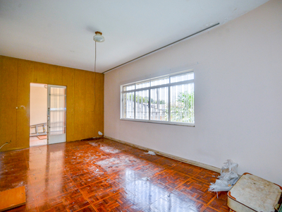 Apartamento à venda emRua Ministro Sebastião Nogueira de Lima