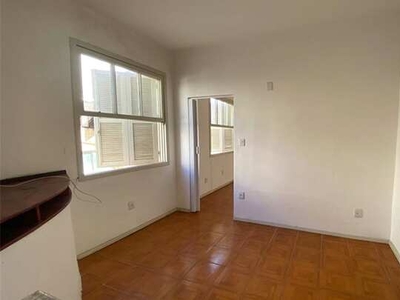 Apartamento à venda no bairro Centro Histórico - Porto Alegre/RS