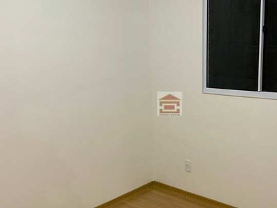 Apartamento à venda no bairro Indianópolis - Caruaru/PE