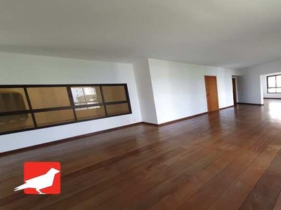 Apartamento à venda no bairro Morumbi - São Paulo/SP, Zona Oeste