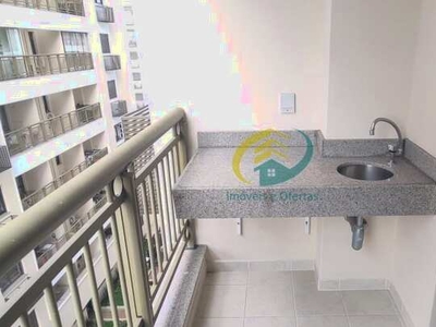 Apartamento à venda no bairro Pantanal - Florianópolis/SC