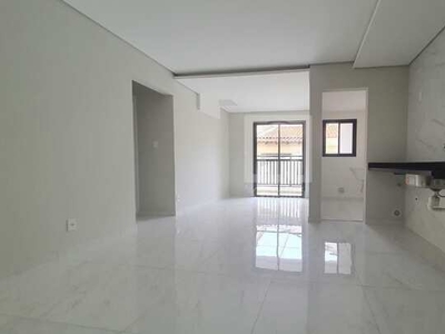 Apartamento à venda Residencial Kadri - Sorocaba