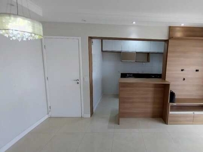 Apartamento Alto Padrão