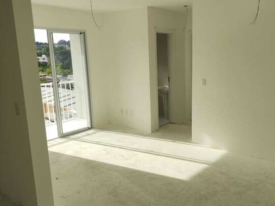 Apartamento com 2 Dormitorio(s) localizado(a) no bairro Rondônia em Novo Hamburgo / RIO G