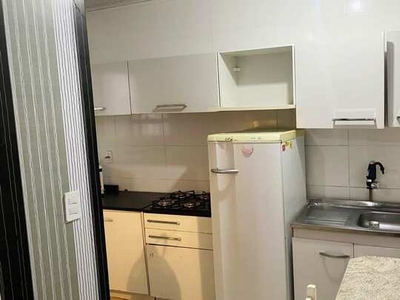 Apartamento com 2 Dormitorio(s) localizado(a) no bairro Zona Nova Sul em Tramandaí / RIO