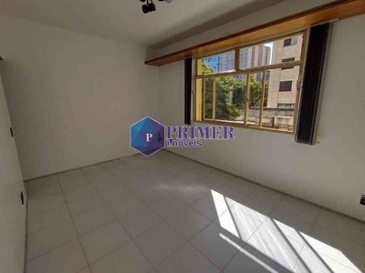 Apartamento com 2 quartos à venda no bairro Lourdes, 80m²