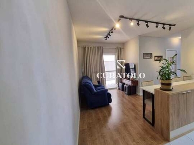 Apartamento de 3 Dorms à venda no bairro Belém - São Paulo/SP, Zona Leste