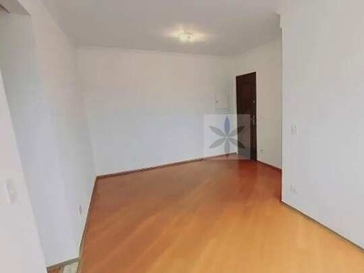 Apartamento em Assunção, São Bernardo do Campo/SP