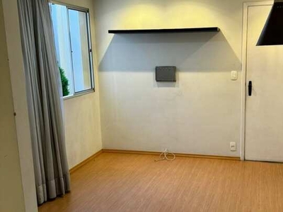 APARTAMENTO LINDO TÉRREO PARA VENDA EM INDAIATUBA-SP!