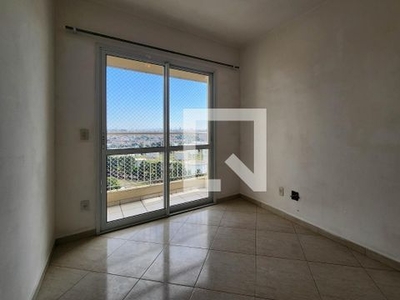 APARTAMENTO no 16º andar com 3 dormitórios e 2 garagens