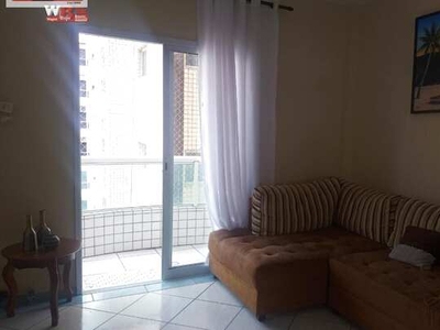 Apartamento Padrão para Venda