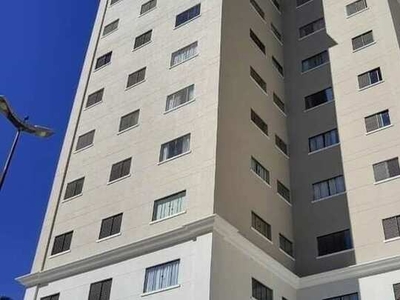 Apartamento para alugar no bairro Centro - Poços de Caldas/MG