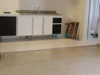 Apartamento para alugar no bairro Granjas Santa Terezinha - Taubaté/SP