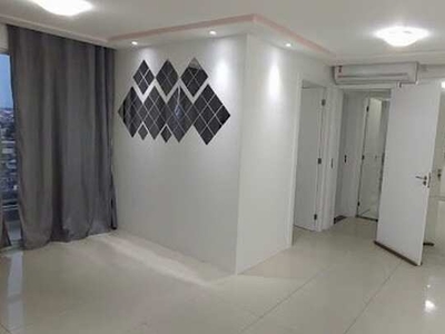 Apartamento para Alugar no bairro Piatã em Salvador - BA. 3 banheiros, 3 dormitórios, 1 su
