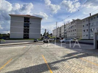 Apartamento para locação, Brasilia, CASCAVEL - PR