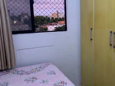 Apartamento para Locação em Olinda / PE no bairro Rio Doce