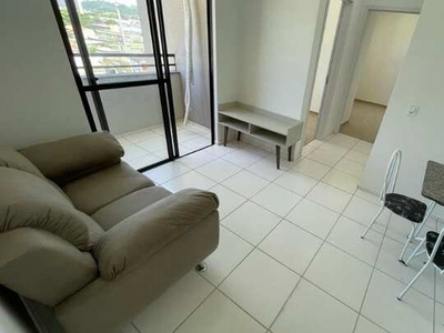 APARTAMENTO RESIDENCIAL em JARAGUÁ DO SUL - SC, VILA BAEPENDI