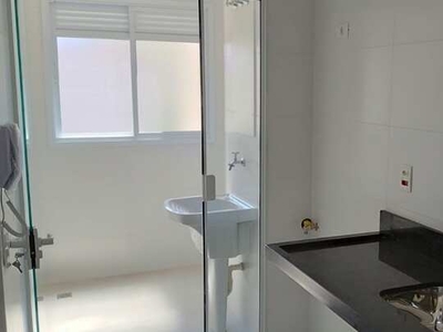 APARTAMENTO RESIDENCIAL em POÇOS DE CALDAS - MG, SÃO BENEDITO