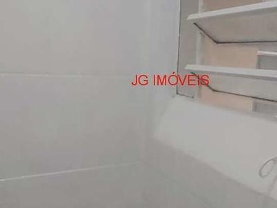 APARTAMENTO RESIDENCIAL em SÃO PAULO - SP, JARDIM VERGUEIRO (SACOMÃ