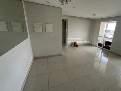 APARTAMENTO RESIDENCIAL em SÃO PAULO - SP, VILA MARIA