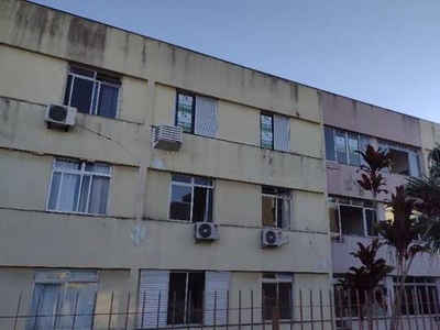 APARTAMENTO SEMI MOBILIADO PARA ALUGAR EM CAPOEIRAS!!