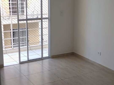 Apartamento(L) - 2 Dormitórios - Condomínio Astória III - Jardim Barro Branco - Cotia/SP