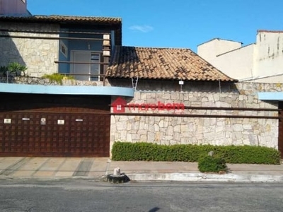 Casa com 3 quartos à venda na rua sergipe, 97, vila nova, cabo frio, 323 m2 por r$ 2.100.000