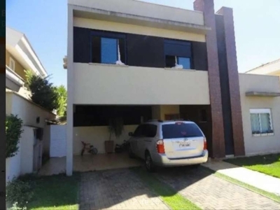 Casa em condomínio fechado com 4 quartos para alugar no condominios zona sul, ribeirão preto , 230 m2 por r$ 7.000