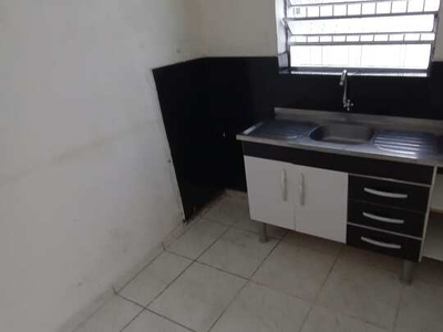 CASA RESIDENCIAL em SÃO PAULO - SP, TATUAPÉ