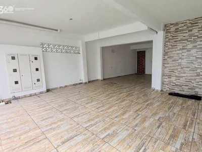 Casa Sobrado para Aluguel em Sítio Cercado Curitiba-PR - 150