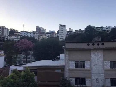 Cobertura com 3 dormitórios, 100 m² - venda por R$ 550.000,00 ou aluguel por R$ 3.000,00/m