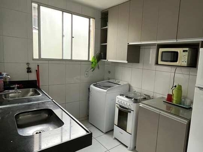 Excelente Apartamento em Contagem