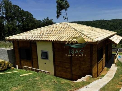 Grande oportunidade!! Casa de campo em Mairiporã/SP