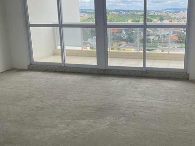 SALA COMERCIAL DE 40,36 M² NO EDIFÍCIO NINE OFFICE NA AVENIDA NOVE DE JULHO EM JUNDIAÍ SP