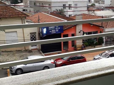 Sala para alugar no bairro Centro - Poços de Caldas/MG