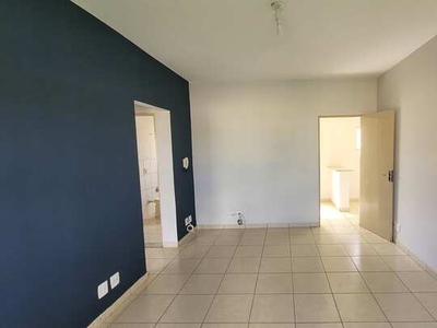 Sala para alugar no bairro Jardim Walkíria - São José do Rio Preto/SP, Zona Sul