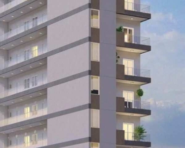 1 dormitório, 1 banheiros, 25M² de Área Construída