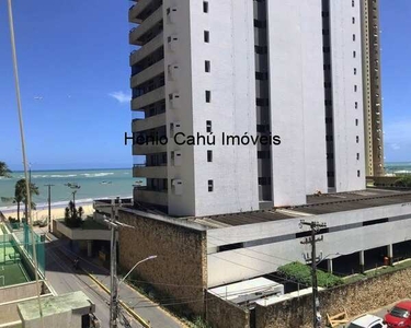 Apartamento 1 quarto Quadra Mar Piedade