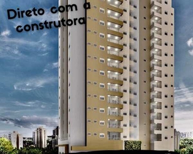 Apartamento 2 e 3 dormitórios de 58 a 84 m2 (VARANDA GOURMET