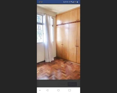 Apartamento 3 Quartos, Suite, Armários, 2 Vagas. Minas Brasil, Coração Eucarístico