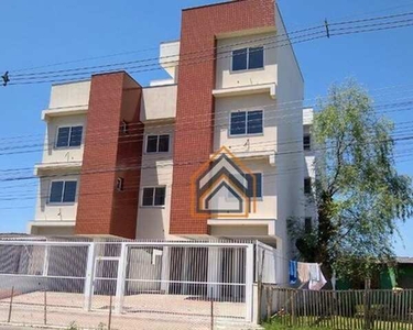 Apartamento à venda, 62 m² por R$ 242.740,00 - Maria Regina - Alvorada/RS
