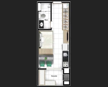 Apartamento à venda, BALNEARIO CARAVELAS, MATINHOS - PR