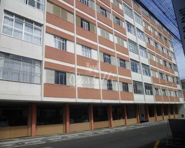 Apartamento à venda, Centro, PONTA GROSSA - PR